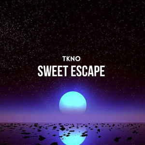 Sweet Escape - Radio edit by TKNO