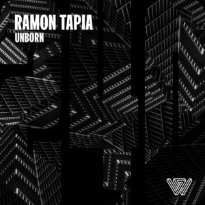Unborn by Ramon Tapia