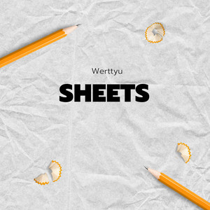 Sheets by Werttyu