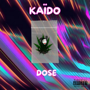 Portada de Dose