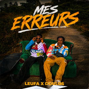 MES ERREURS by Leufa, Doulos