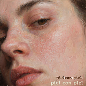 Piel Con Piel by Jhon Blest