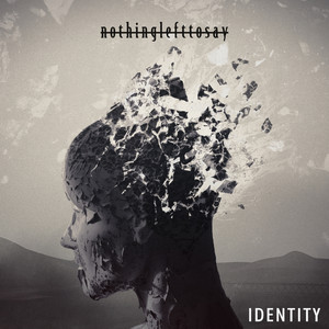 Intro by Nothing Left To Say