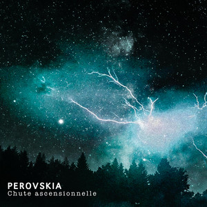 Interlude by Pérovskia