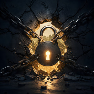 Sin Permiso by BRUNO C
