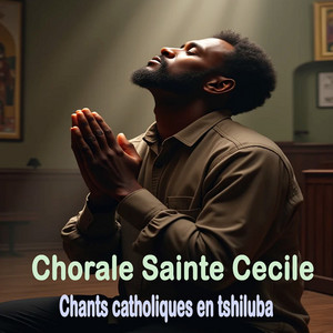 Chorale Sainte Cecile - Angata butumbi Tatu