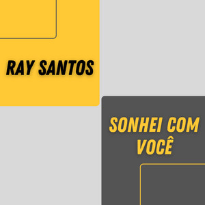 Ray Santos | Spotify