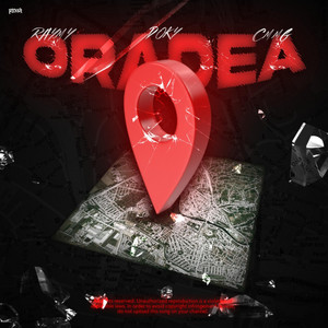 Doky - Oradea