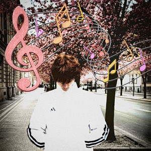 melody / витрати