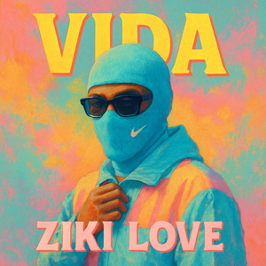 Te pienso by Ziki Love