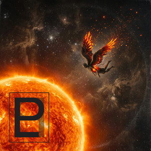 Terminal by Life On Planet 9