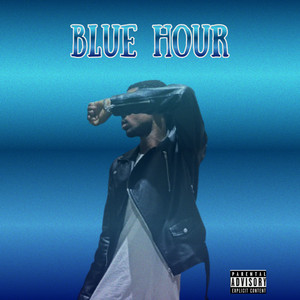 Dance With Me by Westvbaby