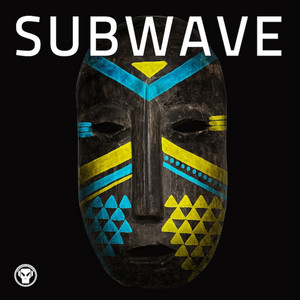 Bring Me Down by Subwave, Enei