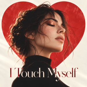I Touch Myself - Monster Mix by Dj Monster