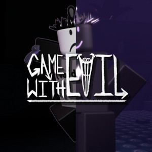 The Void Stares (Game with Evil Original Soundtrack) by HeyFiz