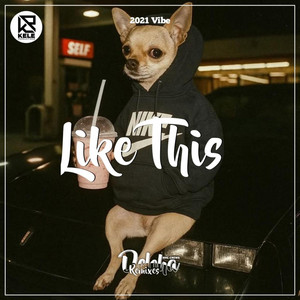 Deloha - Like This