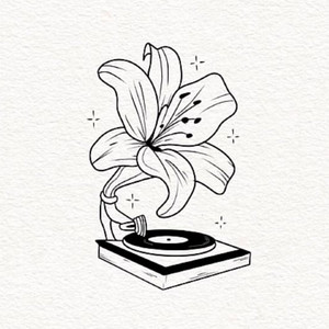 Floripondio by Aether Fragment