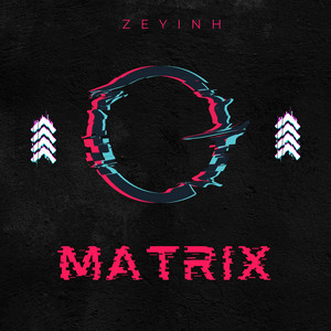 Crystalline by Zeyinh