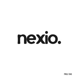 Nexio by piruli1946