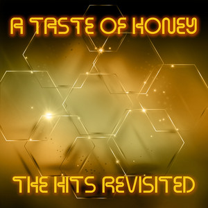 The Hits Revisited