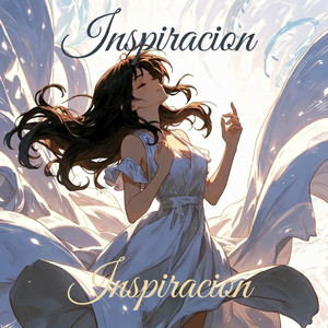 Inspiracion by DJ Sakura Valhalla