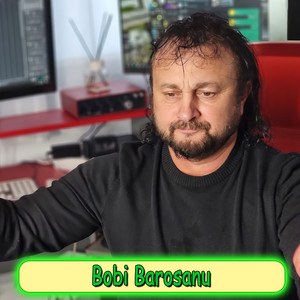 Sandu Ciorba - Bobi Barosanu