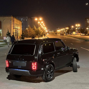 xeyal4x - Kayfımı onnan tuturam