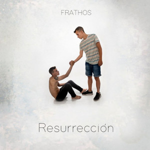 Enséñame a Caminar by Frathos