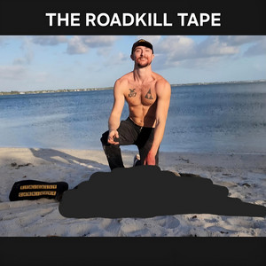ETHICALLYCARNIVORE - ROADKILL