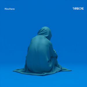 Nowhere by ShinBone