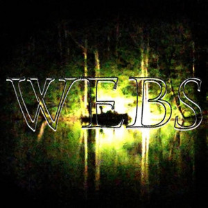 Webs by Farge