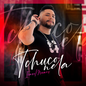 Tchuco Nela