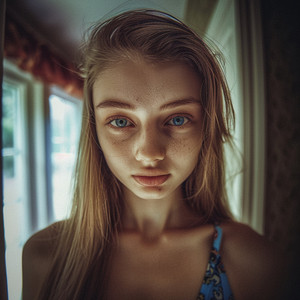 Seda by Grayson Eirik