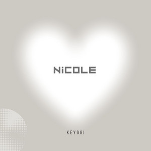 NICOLE by Keyggi17