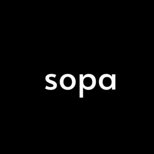 sopa by vamtueruu