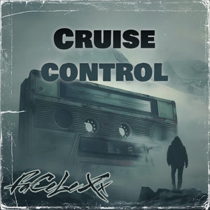 Cruise Control by FaCeLeXx