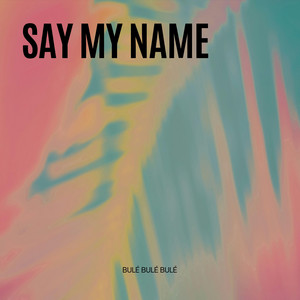 Spectrum (Say My Name) - House