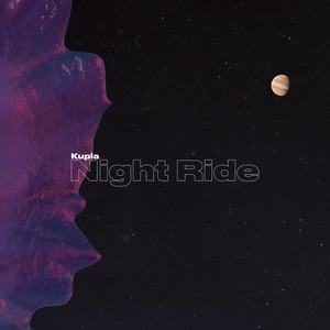 Night Ride