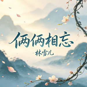 俩俩相忘 (林雪儿版)