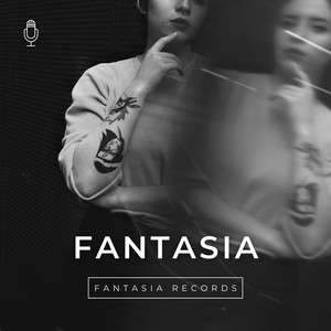 vamo a plantano by Fantasia Records