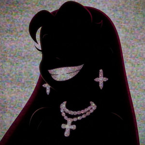 Come My Way by $t3PPA