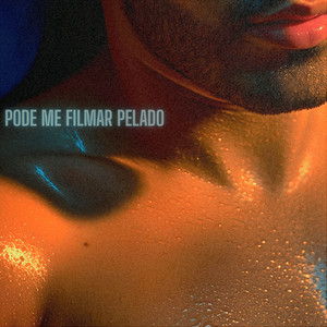 Pode Me Filmar Pelado by MATEUS HENRIQUE