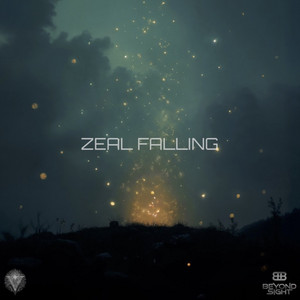 Zeal Falling by Vurtist, Beyond Sight