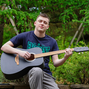 Vitalik — Репери музиканти
