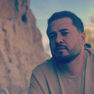 Mirzan Kaya - Lo Kurmo