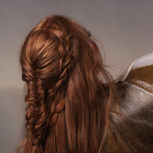 Vera Blue — Maze (2026)