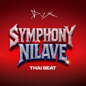 Symphony Nilave (Thai Beat)
