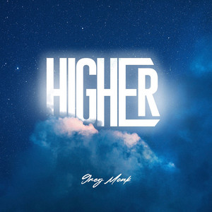 Greg Monk - Praises (Radio)