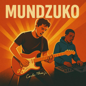 Mundzuko