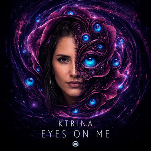 Eyes on Me by Ktrina